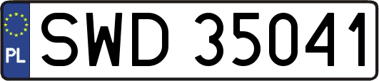 SWD35041