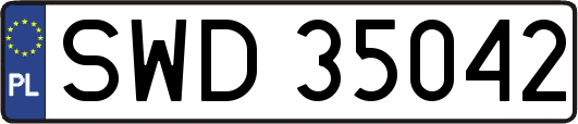 SWD35042
