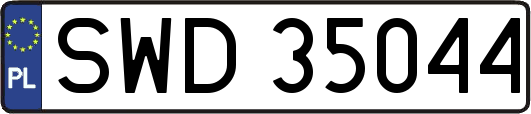 SWD35044