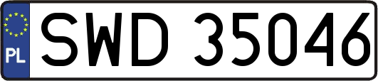 SWD35046