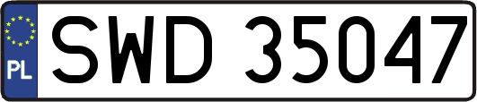 SWD35047
