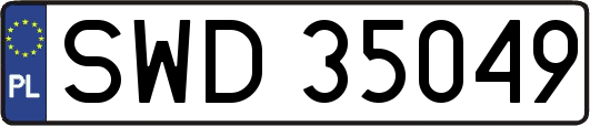 SWD35049