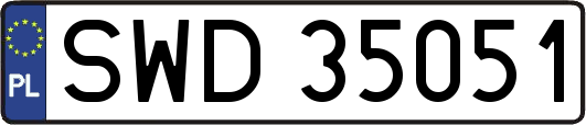 SWD35051