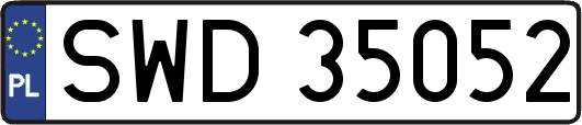 SWD35052