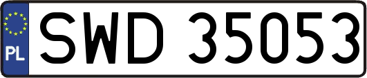 SWD35053
