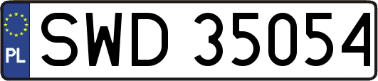 SWD35054