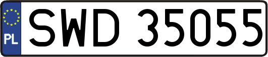 SWD35055