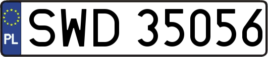 SWD35056