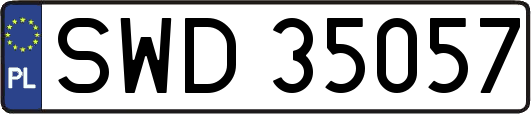 SWD35057