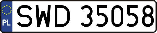 SWD35058