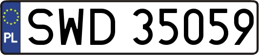 SWD35059