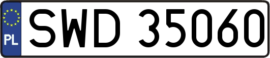 SWD35060