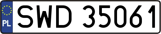 SWD35061