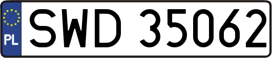 SWD35062