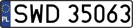 SWD35063