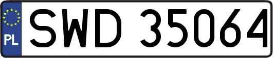 SWD35064