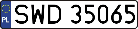 SWD35065