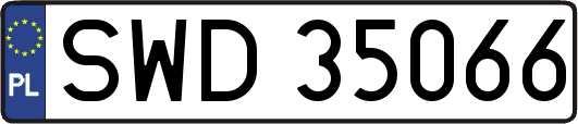 SWD35066