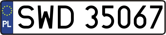 SWD35067