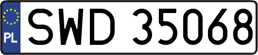 SWD35068