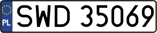 SWD35069