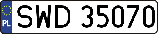 SWD35070