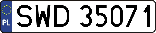 SWD35071