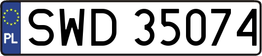 SWD35074