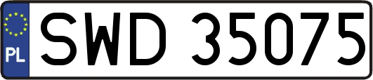 SWD35075