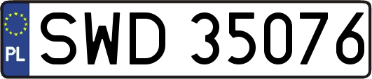 SWD35076
