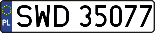 SWD35077