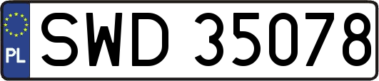 SWD35078