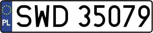 SWD35079