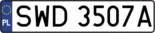 SWD3507A