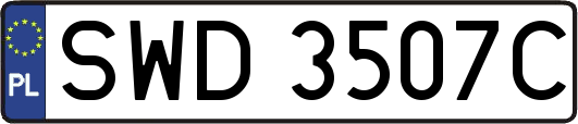 SWD3507C