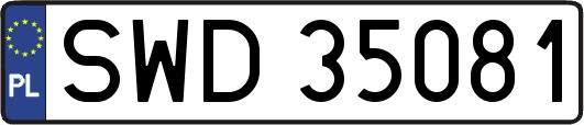 SWD35081