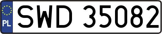 SWD35082