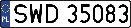 SWD35083