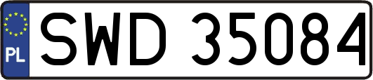 SWD35084