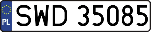 SWD35085