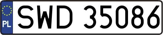 SWD35086