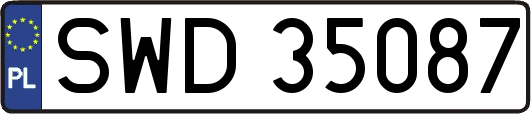 SWD35087
