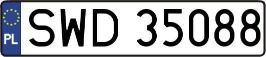 SWD35088