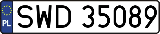 SWD35089