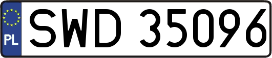 SWD35096