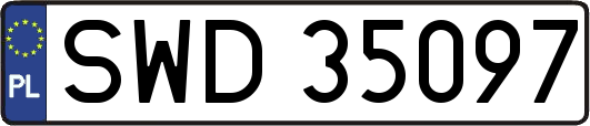 SWD35097