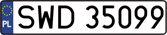 SWD35099