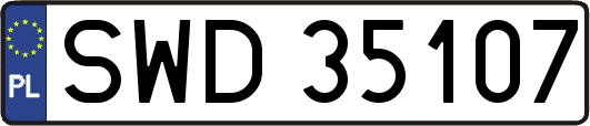 SWD35107