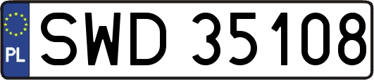 SWD35108