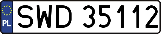 SWD35112